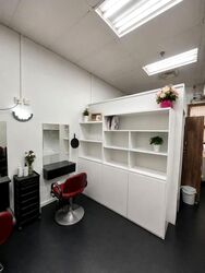 Roxy Square (D15), Retail #594499991